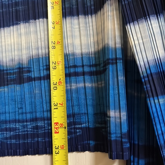 #67. Chico’s cardigan - Picture 7 of 7